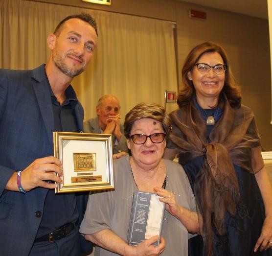 Premio letterario Camaiore Come far parte della giuria 