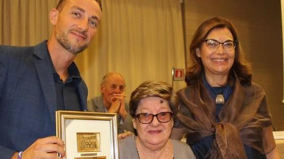 Premio letterario Camaiore Come far parte della giuria
