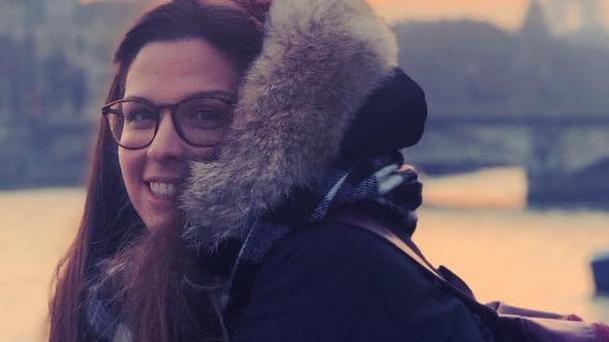 Vivere all’estero al tempo del Covid Quattro sanvincenzine si raccontano