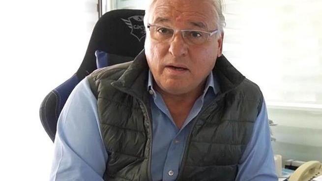 Bargellini, Centro Ufficio «Una perdita del 90% bisogna riaprire subito»