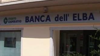 La Banca dell’Elba a sostegno del turismo e delle famiglie