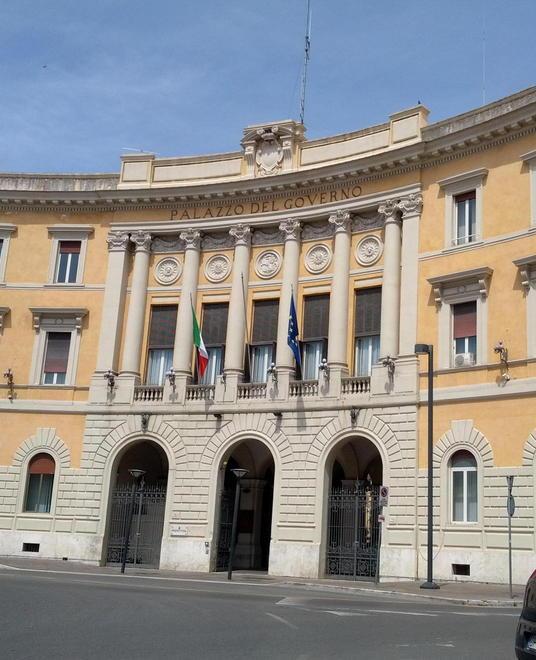 Il prefetto sospende le elezioni Parte un nuovo ricorso al Tar 