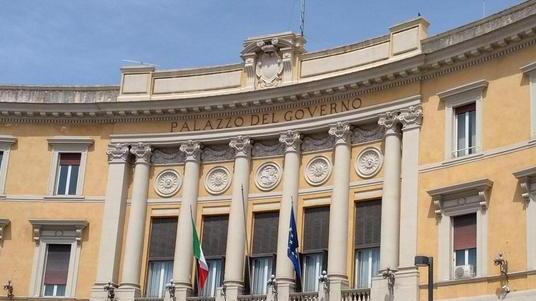 Il prefetto sospende le elezioni Parte un nuovo ricorso al Tar