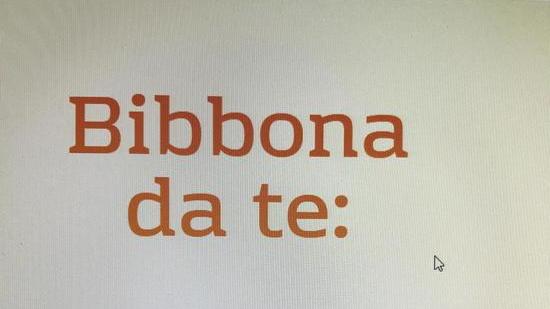 Attiva “Bibbona da te” piattaforma per il delivery