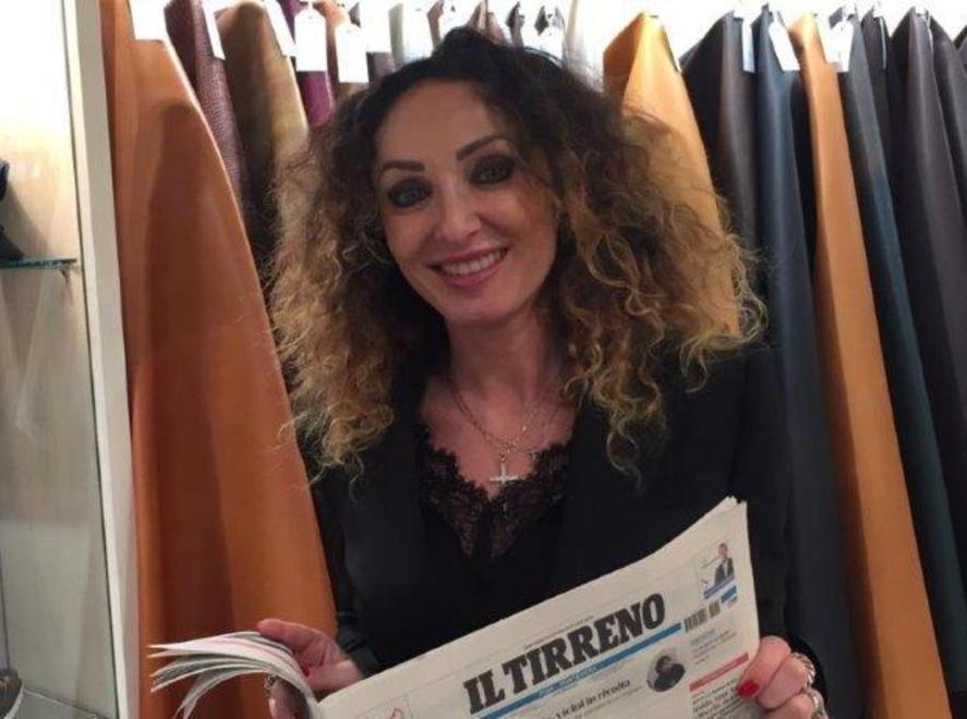 Concerie, Famiglietti: «Da lunedì sarà un nuovo mondo del lavoro. La sicurezza è la priorità» 