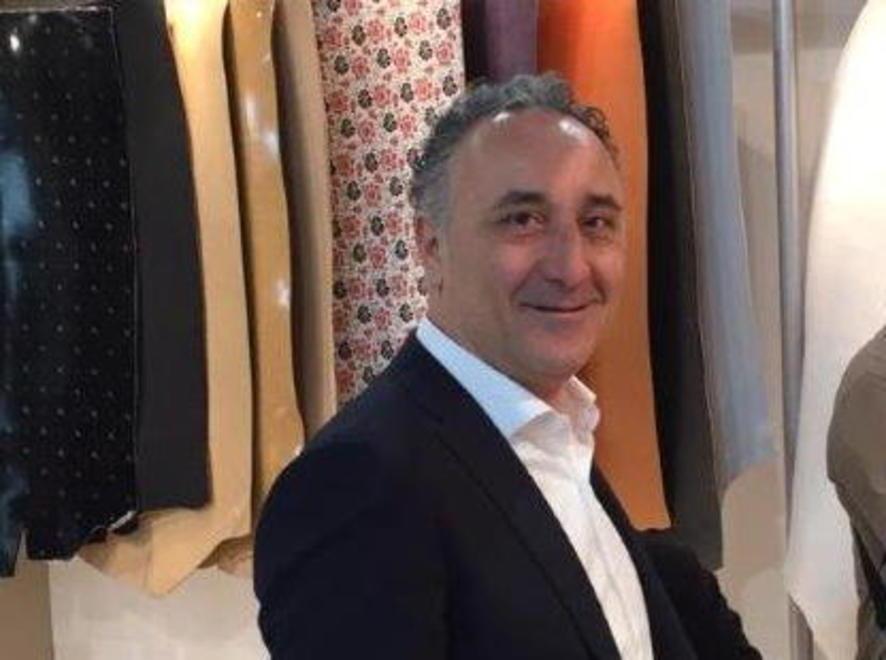 Matteoli: «Poca liquidità e tante incertezze, ci serve un taglio alla burocrazia»