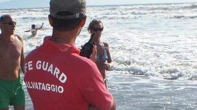 «Non ho perso il posto ma i soldi della cassa integrazione per ora non arrivano»