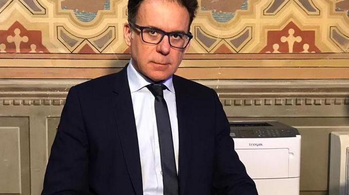 Riaprono parchi e camposanti a numero chiuso e con limiti orari