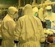 Covid-19, addio a un altro pensionato: aveva 77 anni 