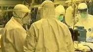 Covid-19, addio a un altro pensionato: aveva 77 anni