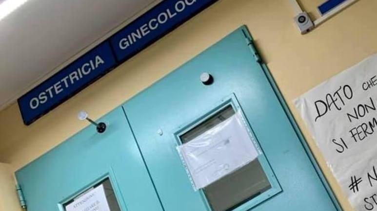 Bimbo morto, la madre: «Non dite niente alla mia famiglia, ho paura»