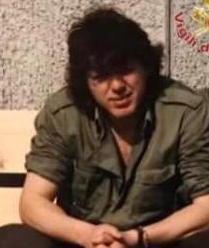 Addio a Michelucci storico vigile del fuoco