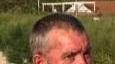 Lutto per la morte di Stefano Bani