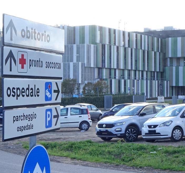 Altri 4 positivi in provincia ma per fortuna nessuna vittima 
