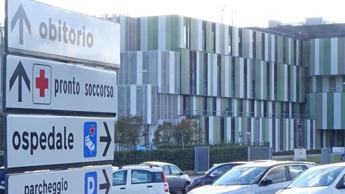 Altri 4 positivi in provincia ma per fortuna nessuna vittima