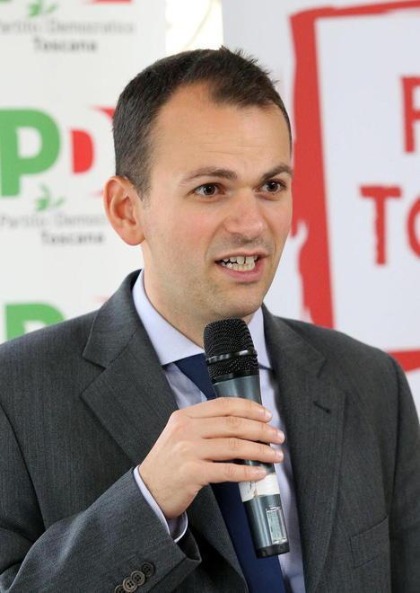 Niccolai: così la Regione risarcisce i floricoltori 