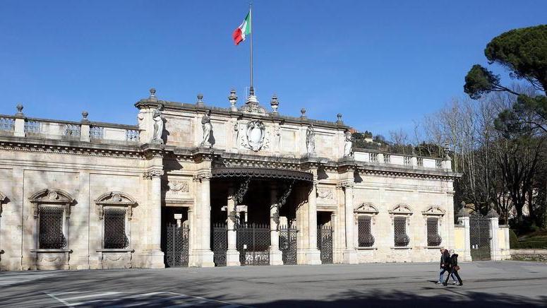 Toscana Promozione: «L’offerta turistica di Montecatini va ripensata globalmente»
