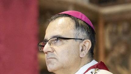 Messa e Rosario