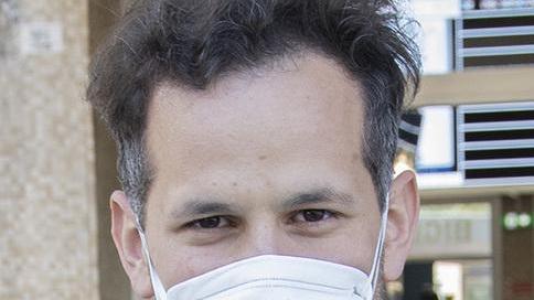 «Superiamo i cento minuti di attesa nel posteggio»