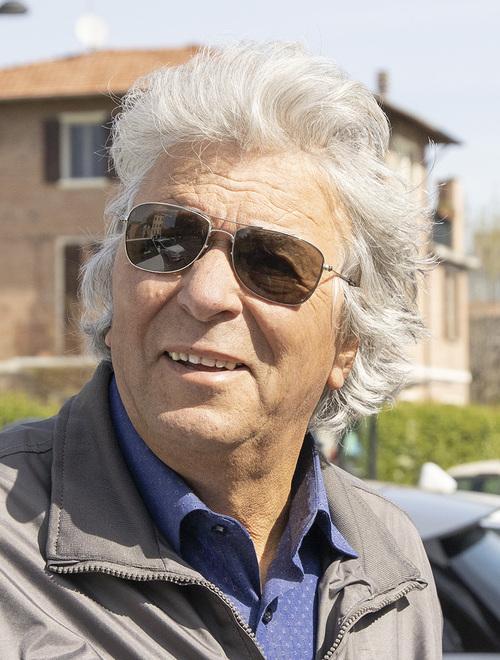 «Ho 43 anni di esperienza Mai visto un periodo così»