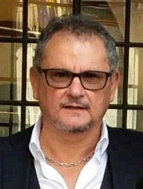 «È difficile far quadrare i conti ma noi ci siamo»