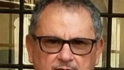 «È difficile far quadrare i conti ma noi ci siamo»