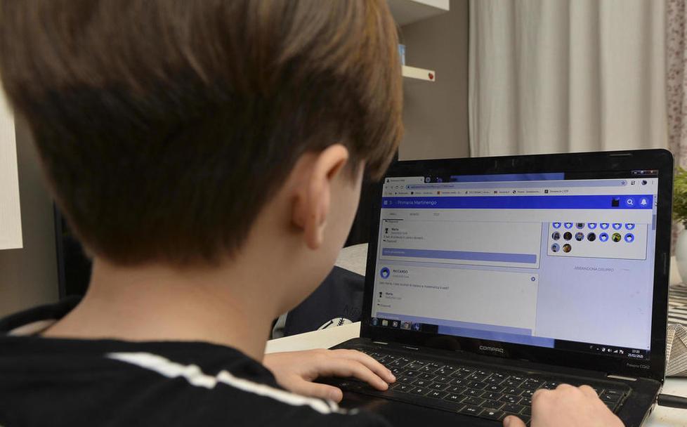 «Gli indicatori sono molteplici»