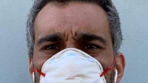 Stefani: «In questo periodo bisogna essere propositivi»
