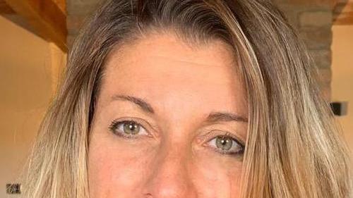 Vaccari: «Un’associazione di categoria sarebbe utile»