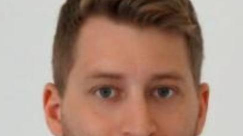 Salvatore: «Prima i clienti dobbiamo riconquistarli»