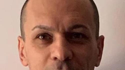 Lodi: «Pronti ad allenarci anche in spazi aperti»