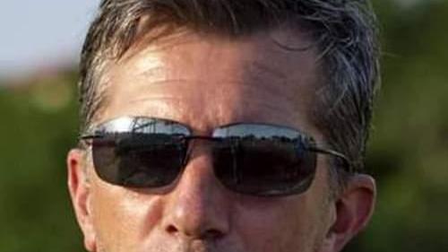 Malagoli: «Orari flessibili e un’app per prenotarsi»