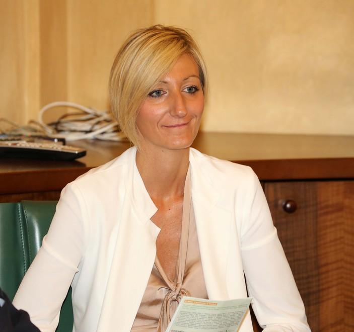 Consegne a casa e servizi gratis l’assessore Borghi ringrazia