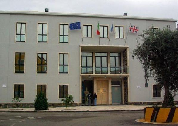 Buoni spesa, cambiano i criteri 