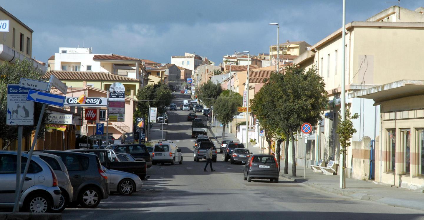 Attività chiuse e aiuti mai arrivati, futuro tra incertezze e paure