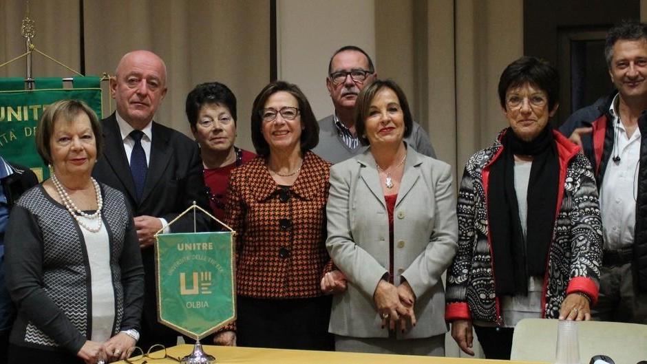 Una sonda ecografica per l’ospedale