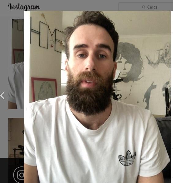 Incontro con Gigi Datome, il ricavato a Libere energie 