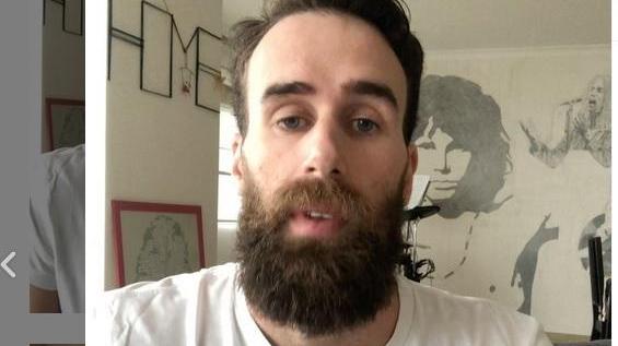 Incontro con Gigi Datome, il ricavato a Libere energie
