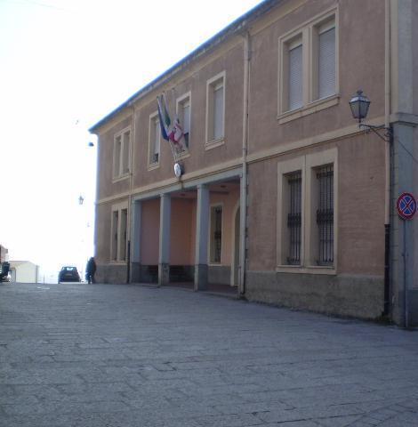 Bolotana, entro luglio via ai cantieri verdi e a nuova occupazione