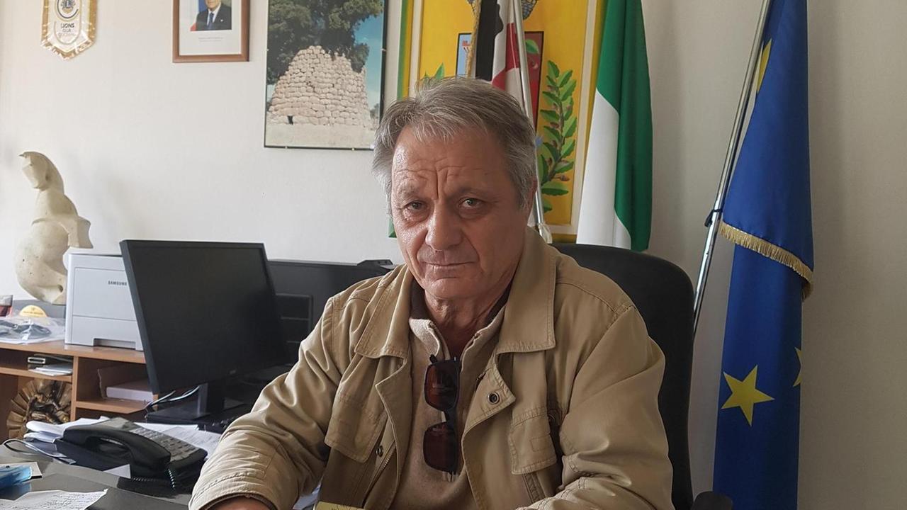 Furriolu: «Mai promesso fondi al volontariato» 