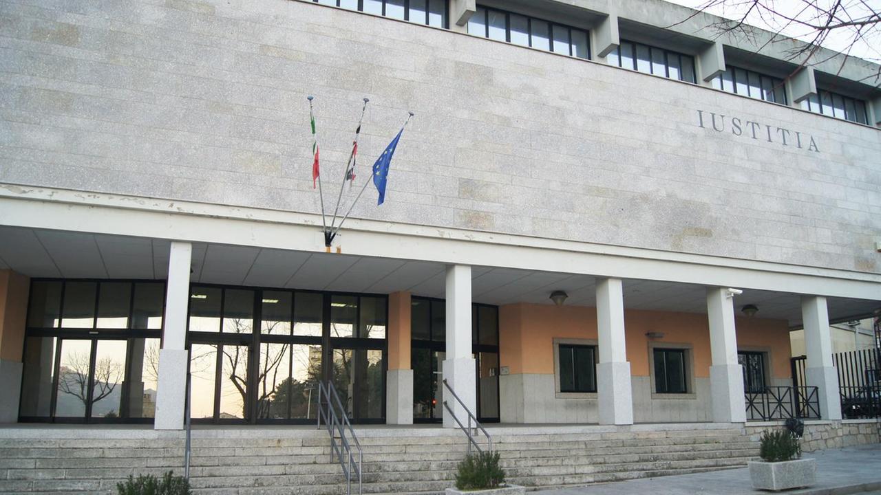 Energia, sequestro da 11 milioni di euro