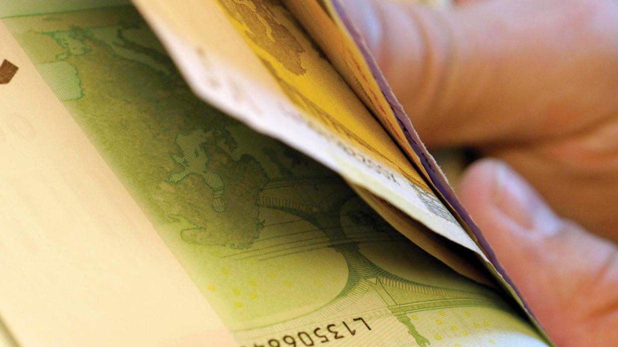 Bonus, norma poco chiara: arriva la circolare esplicativa