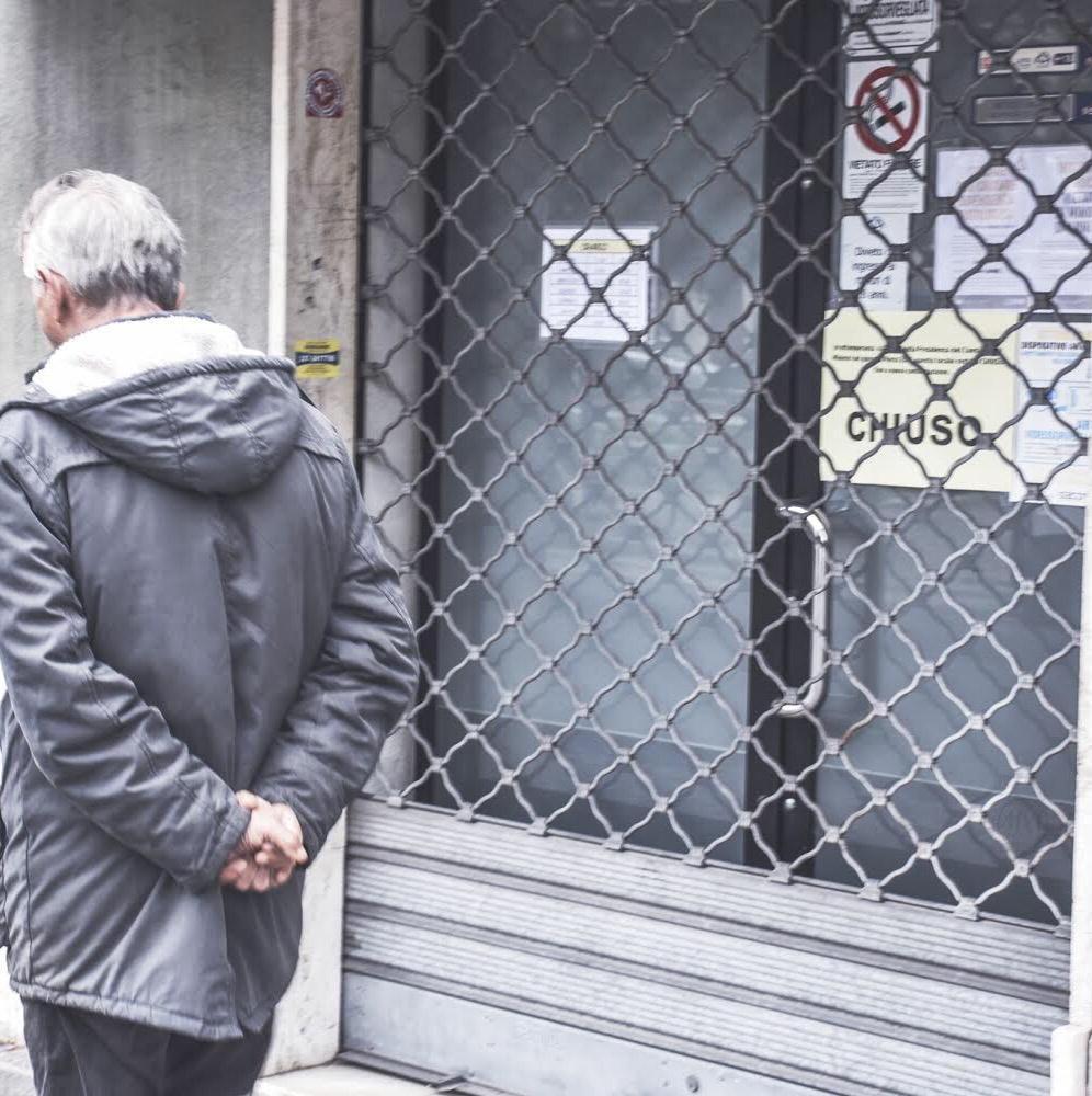 Coronavirus, i commercianti toscani in trincea: «Il 4 maggio rialzeremo le saracinesche» 