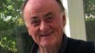Giuliano Amidei, fondatore dello scopificio “Cavallo” di Larciano