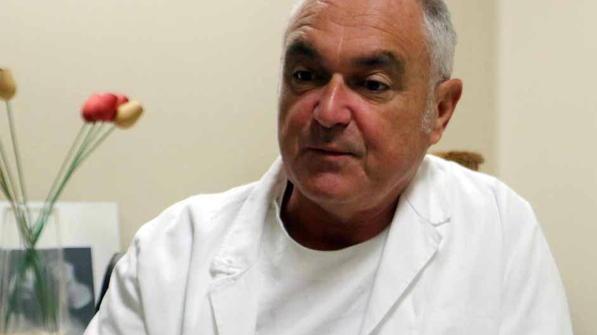 Il pronto soccorso fa paura: a Massa tre pazienti cardiopatici sono arrivati morti