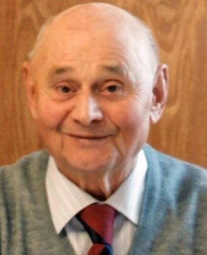 Remo Muzzi, cavaliera della Repubblica per avere superato le 100 donazioni di sangue, morto a 91 anni