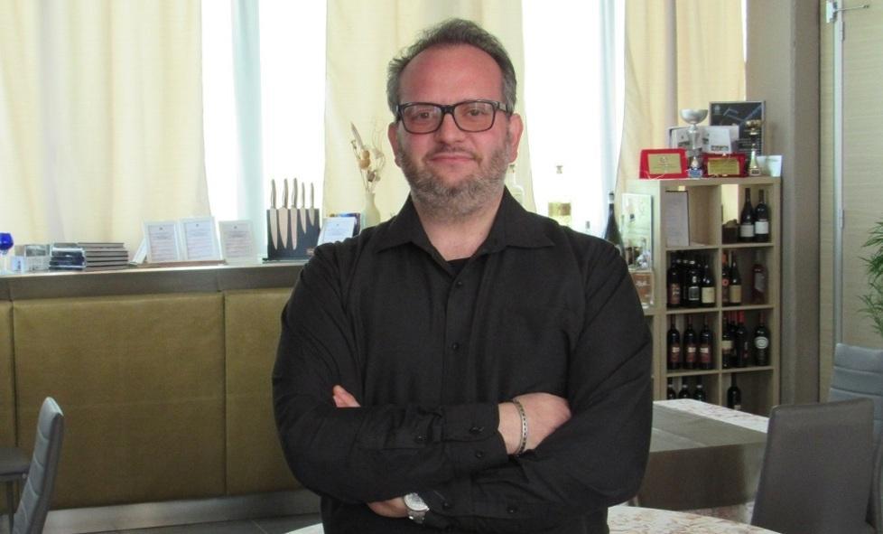 Modena. Stop a matrimoni e eventi 18 aziende del catering  con 600 dipendenti al collasso 