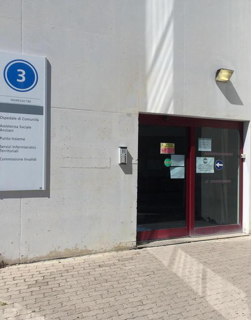 Morta con il coronavirus una rosignanese di 89 anni: due nuovi casi sul territorio 