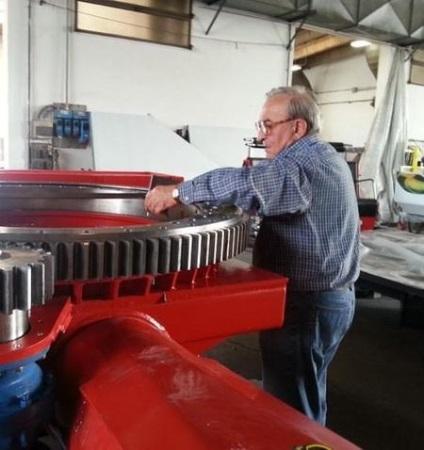 Spilamberto Un assembramento per l’addio a Demaria Scattano le multe 
