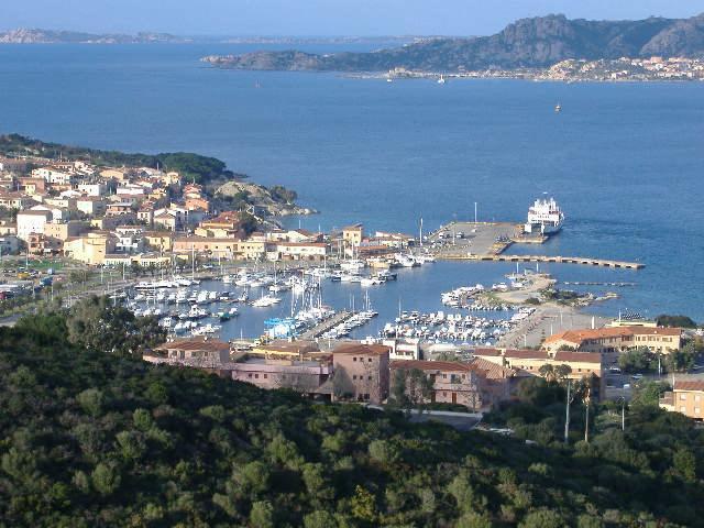 Covid Fase 2 in Sardegna: le famiglie possono spostarsi nelle seconde case, ma senza pernottare